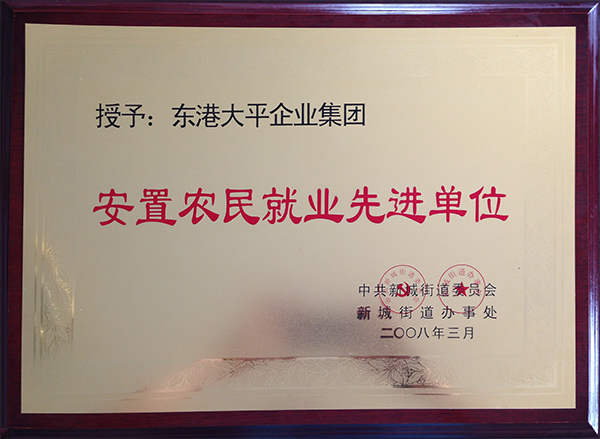 安置農(nóng)民就業(yè)先進單位.jpg